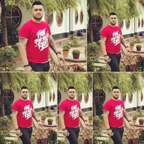 دانلود آهنگ بمیرم دانلود آهنگ بمیرم